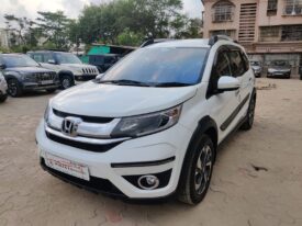 Honda BR-V 1.5 V