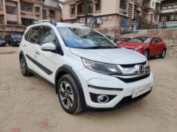 Honda BR-V 1.5 V full