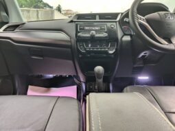 Honda BR-V 1.5 V full