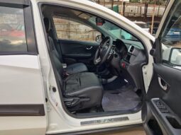 Honda BR-V 1.5 V full