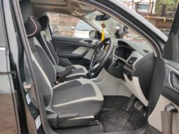 Volkswagen Taigun GT Plus 1.5 TSI DSG full