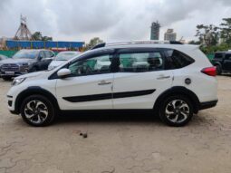 Honda BR-V 1.5 V full