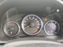 Honda BR-V 1.5 V full