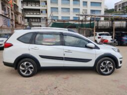 Honda BR-V 1.5 V full