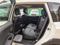 Honda BR-V 1.5 V full