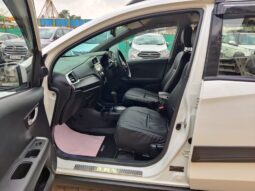 Honda BR-V 1.5 V full