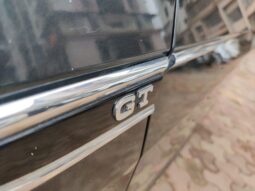 Volkswagen Taigun GT Plus 1.5 TSI DSG full