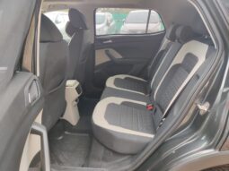 Volkswagen Taigun GT Plus 1.5 TSI DSG full