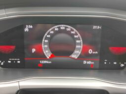 Volkswagen Taigun GT Plus 1.5 TSI DSG full