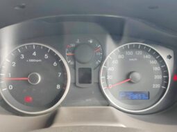 Hyundai i20 Sportz full