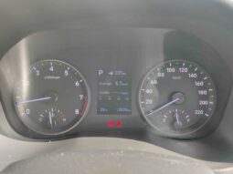 Hyundai Verna 1.6 SX Plus full