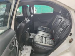 TATA NEXON XZA Plus * full