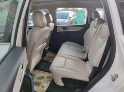 Mahindra XUV700 AX7 D 7 STR full