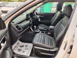 Kia Seltos 1.5 GTX Plus full