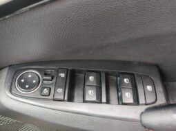 Kia Seltos 1.5 GTX Plus full