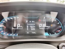 Hyundai i20 N Line N8 1.0 Turbo DCT full