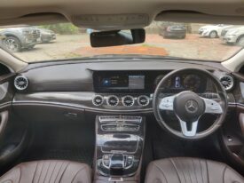 Mercedes CLS  300 D