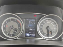 Maruti Dzire ZXI Plus AGS full