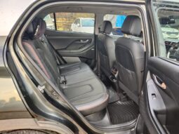 Hyundai Creta 1.4 Turbo DCT SX(O) full