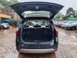 Mahindra XUV700 AX7 D 7 STR full