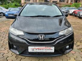 Honda Jazz 1.2 VX (I VTec)