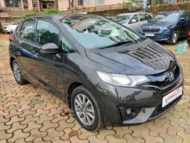 Honda Jazz 1.2 VX (I VTec)