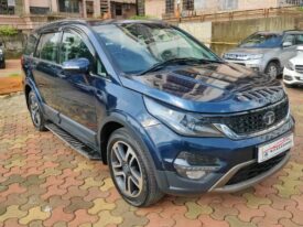 Tata Hexa XTA 4×2 6Str