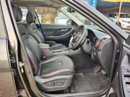 Hyundai Creta 1.4 Turbo DCT SX(O) full