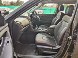 Hyundai Creta 1.4 Turbo DCT SX(O) full