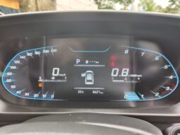 Hyundai i20 N Line N8 1.0 Turbo DCT full