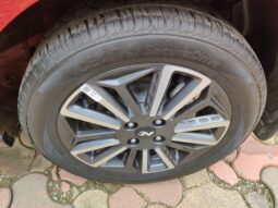 Hyundai i20 N Line N8 1.0 Turbo DCT full