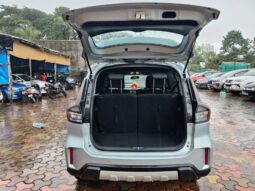 Maruti Suzuki XL6 Smart Hybrid Alpha Plus full