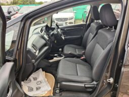 Honda Jazz 1.2 VX (I VTec) full