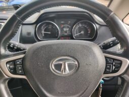 Tata Hexa XTA 4×2 6Str full