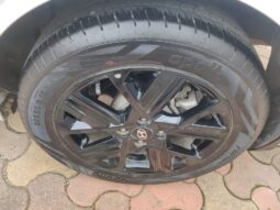 Hyundai Verna 1.5 Turbo GDI DCT SX(O) full