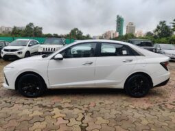 Hyundai Verna 1.5 Turbo GDI DCT SX(O) full