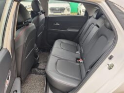 Hyundai Verna 1.5 Turbo GDI DCT SX(O) full