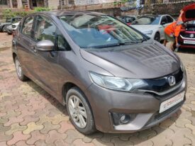 Honda Jazz 1.2 V (I VTec)