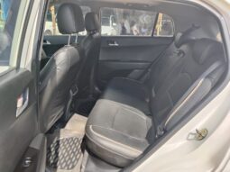 Hyundai Creta 1.6 SX Sunroof full