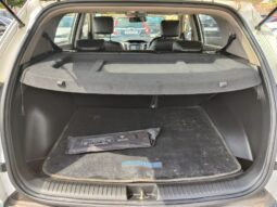 Hyundai Creta 1.6 SX Sunroof full