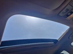 Hyundai Creta 1.6 SX Sunroof full