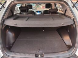 Hyundai Creta 1.6 VTVT SX full