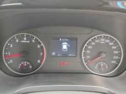 Kia Seltos 1.5 HTX IVT full