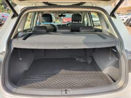 Volkswagen Tiguan 2.0 L Tsi Elegance full