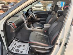 Hyundai Creta 1.4 Turbo DCT SX(O) full