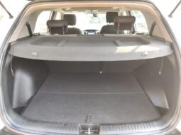 Hyundai Creta 1.6 VTVT SX full