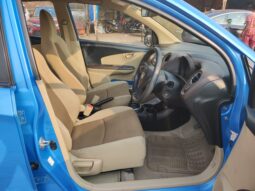 Honda Brio 1.2 V full