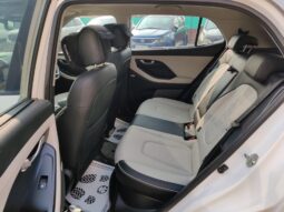 Hyundai Creta 1.5 CRDI SX(O) full