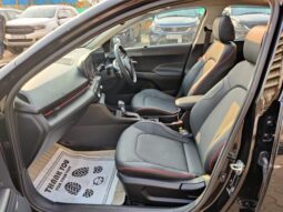 Hyundai Verna 1.5 Turbo DCT SX(O) full