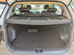 Hyundai Creta 1.5 SX IVT full